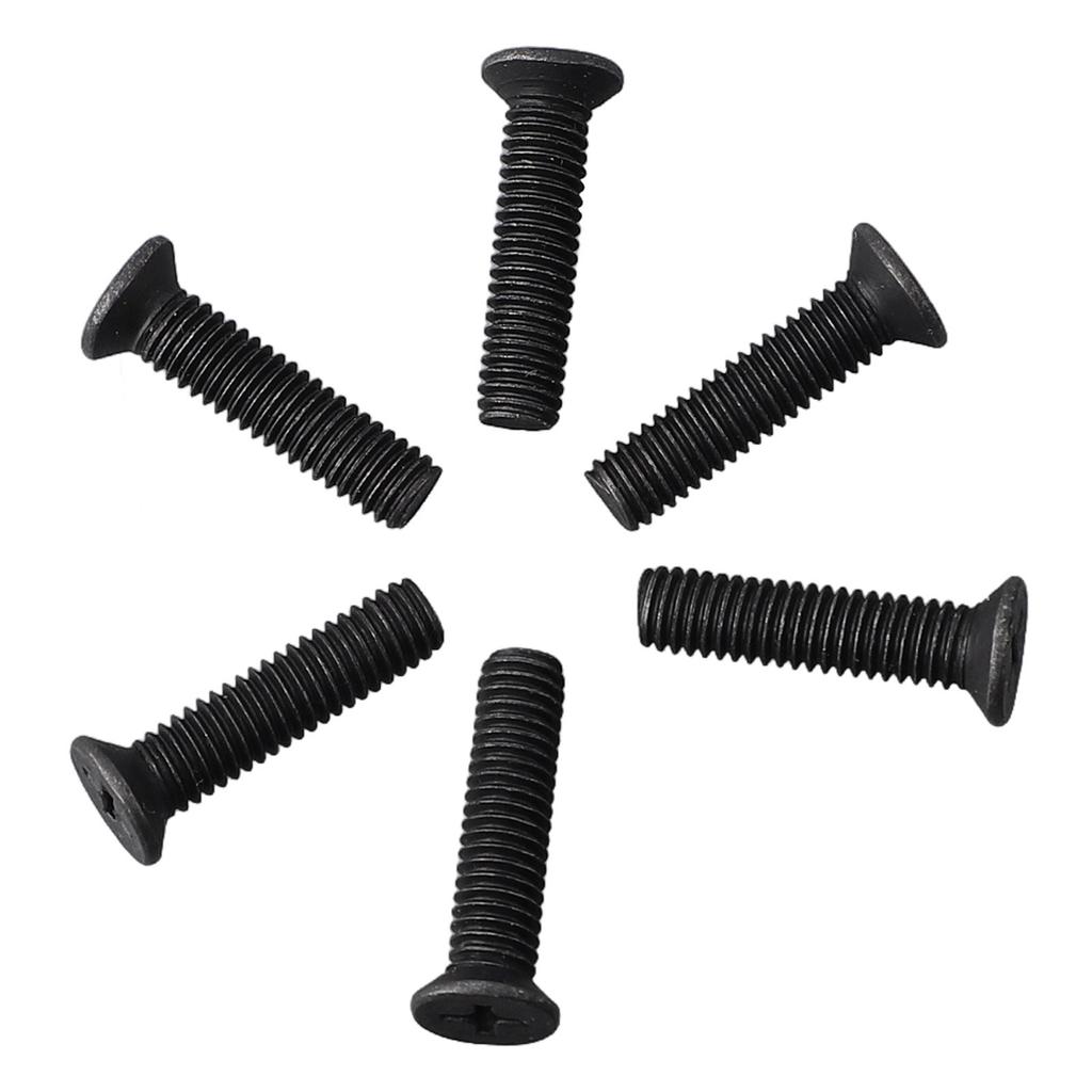Fixing Screw Drill Chuck Machine Power Tools 1/2inch
