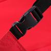 1 Piece Foldable Outdoor Camping Fishing Yard Beach Soft Stadium Seat Cushion Picnic BBQ Garden