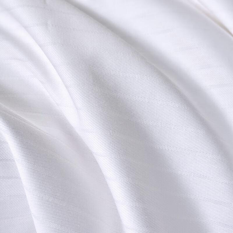 Mercury Home Textiles Klasse A Seidendecke