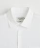 STCO [Japan Matusmi] Seersucker Short Sleeve Shirt_White (Classic Fit)_Sdsxb91Csw