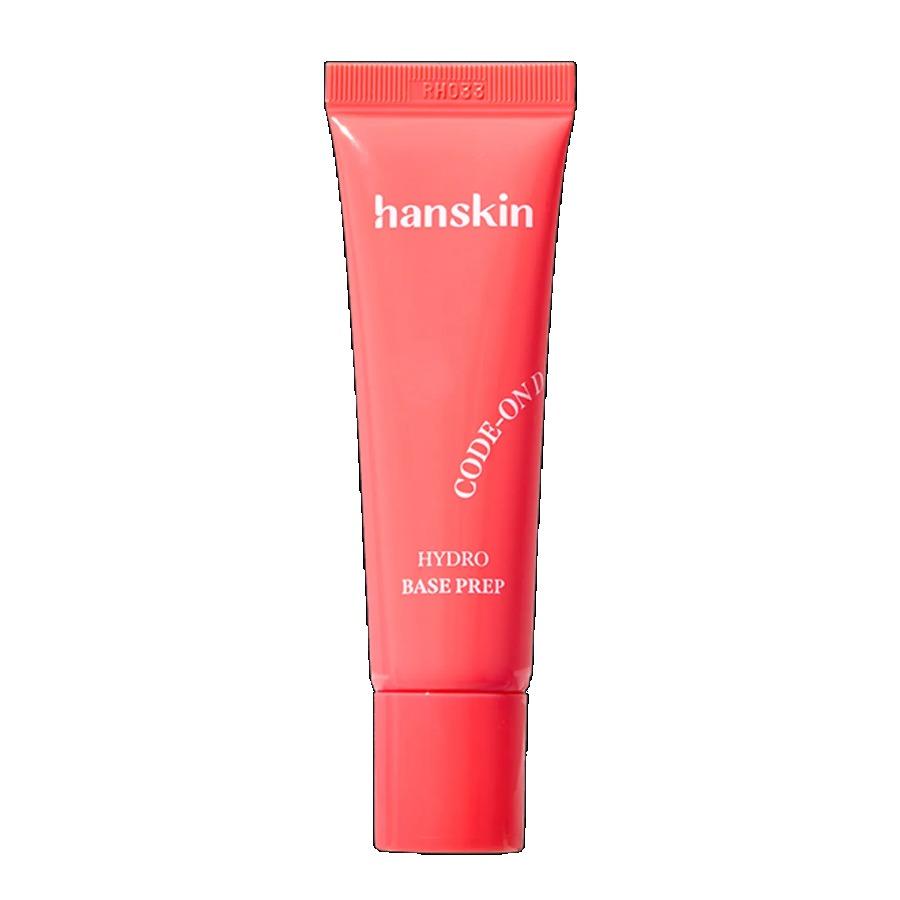 Hanskin Code-On DD Hydro Base Prep 30ml 30ml