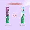 Darlie Toothpaste & Toothbrush Oral Care Set