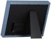 LADONNA Interior Frame 084494 Navy DF96-40-NV