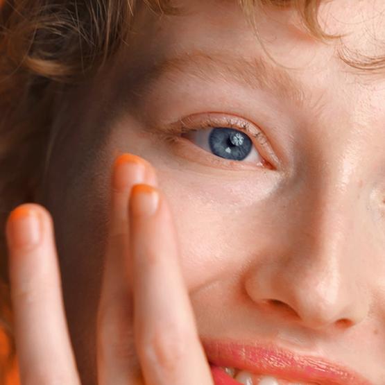 Dr.Jart+ Brightamin Aufhellendes Augenserum Stick 3,6g