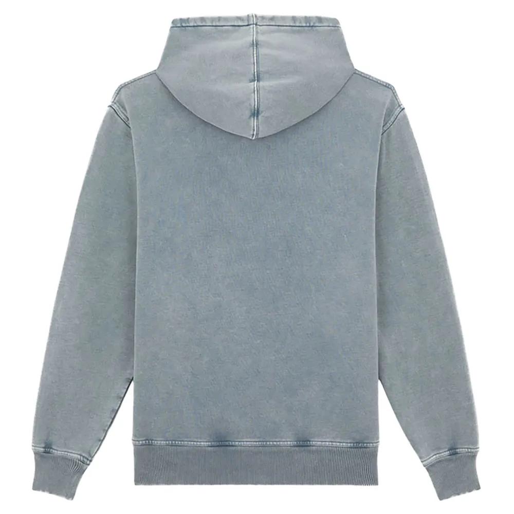 Dickies Plentywood Hoodie