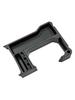 Seikou Sangyo EXEA Slim Console Tray E149JM for Suzuki Jimny Sierra Nomad JB64 JB74 JC74