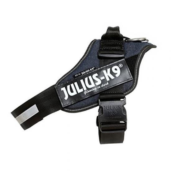 julius k9 halter