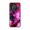 For Honor X9A Case Silicon Phone Back Cover For Huawei Honor X9A Case Soft Bumper Fundas Coque HonorX9A Shockproof Shells Covers