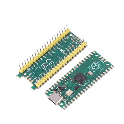Moduły DIY – Elektroniczne moduły