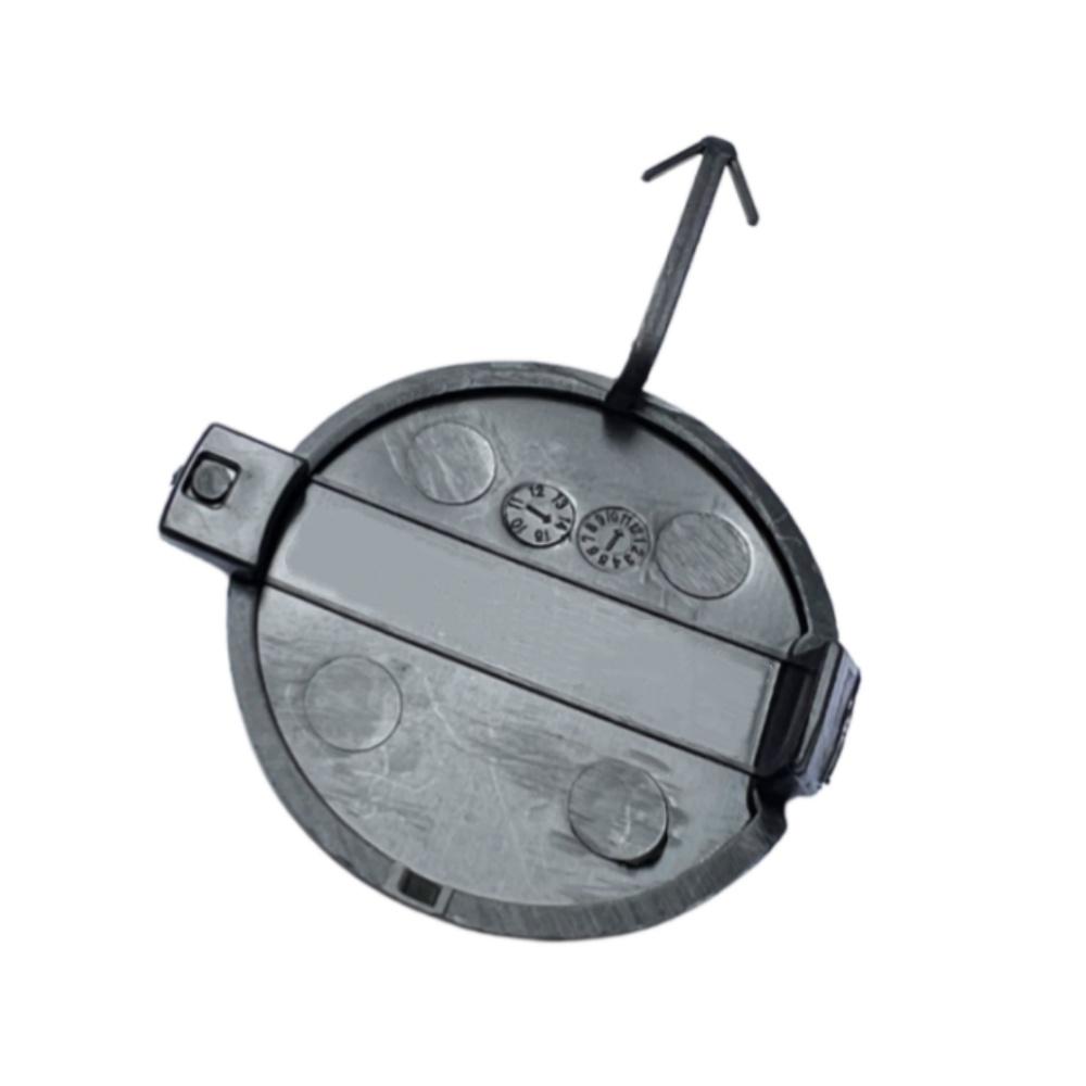 Capac Cârlig Remorcare Bara Spate 6410B800 Pentru Mitsubishi ASX 2010-2012