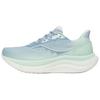 Chaussures pour femme – Baskets