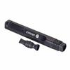 Etsumi Maintenance Supplies Lens Pen Lens Brush Lens Cleaning Brush Pen & VE-5365