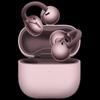 Huawei FreeClip 2 Open-Ear AI Bluetooth Earbuds