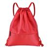 Large Capacity Sports Travel Drawstring Backpack