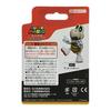 Sanei Boeki Super Mario Figure Collection Charon FCM-023