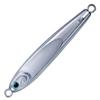 Daiwa TG Bait 30 ML Chameleon Full Silver Lure