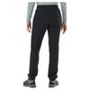 Lafuma Pants Active Warm