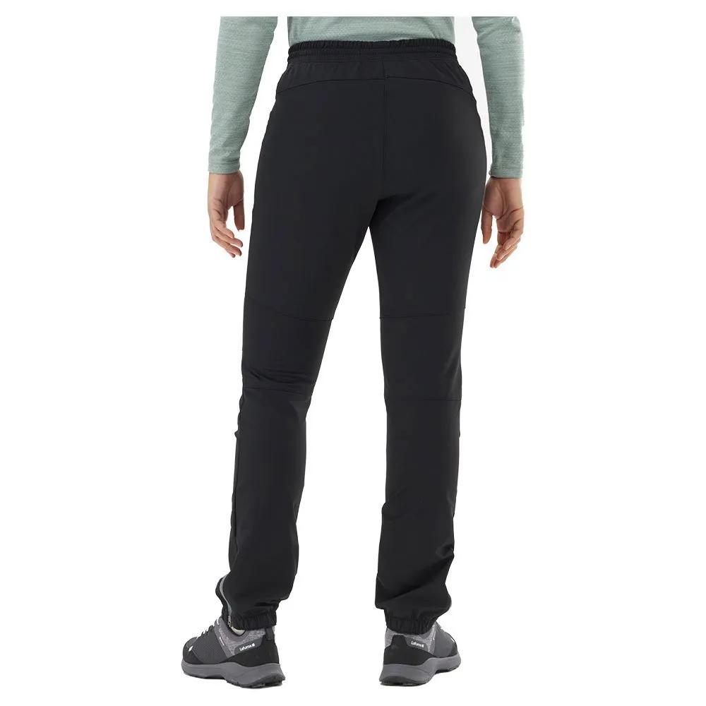 Lafuma Pants Active Warm