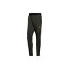 Adidas Sport Casual Training Trousers Men Bottoms Deep-Earth-Brown GJ0344