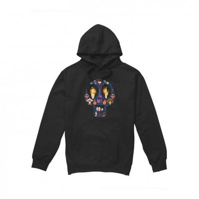 Varma kläder – Sweatshirts & Hoodies