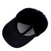 Chinese Style Dragon Pattern Baseball Hat For Men And Women Versatile National Tide Cap Hip Hop Hip Hop Skateboarding Cool
