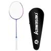 Badminton – Badmintonracketar