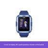 Huawei Kids Watch 4 Pro Smartwatch (CN Version)