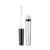 Artdeco Clear Lash & Brow Gel 10ml