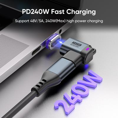 Příslušenství k mobilům – Adaptéry pro mobilní telefony