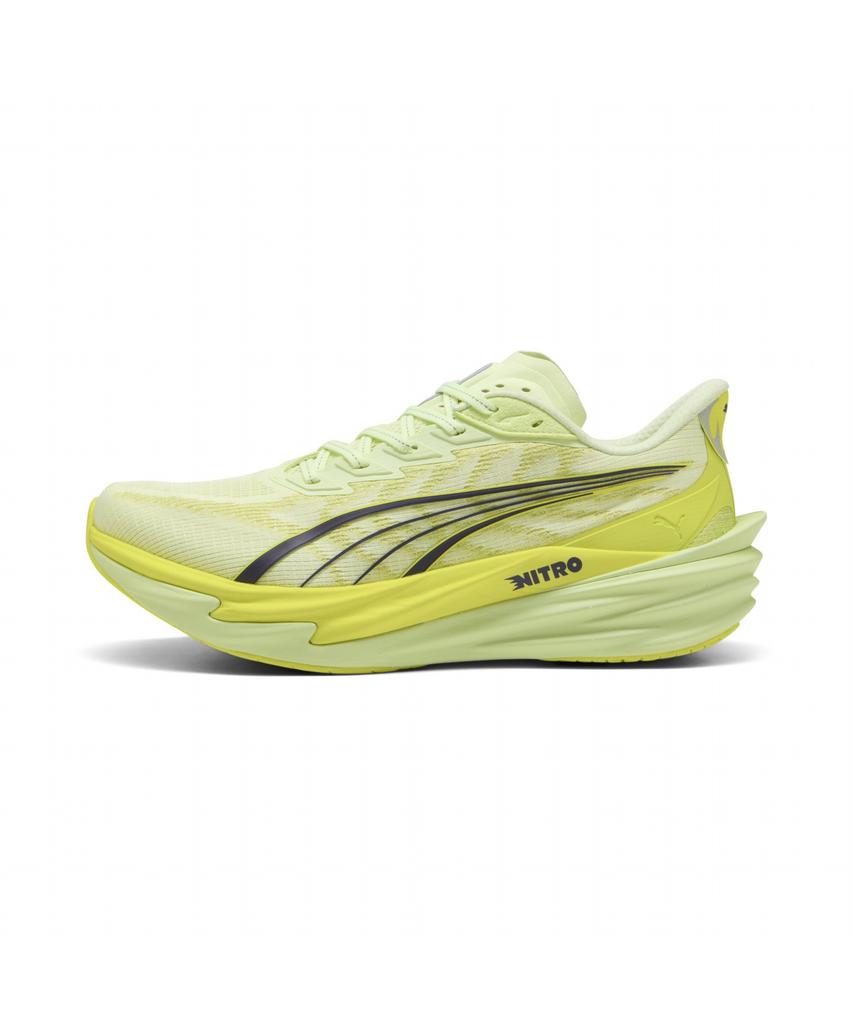 Puma Deviate Nitro 4 Wide (31290103)
