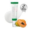 Dark Spot Correcting Glow Serum 50mL