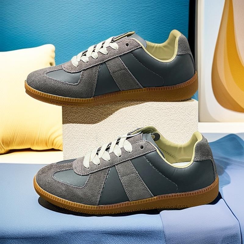 High Quality and Best-selling Couple's Versatile and Comfortable Flat Shoes, Multifunctional Training Shoes