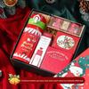 Christmas Gift Set