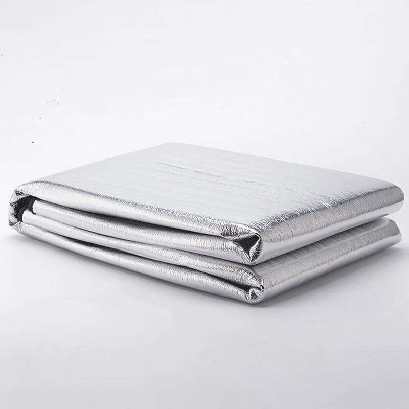 Outdoor Camping Moisture-Proof Mat