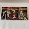 [USED] Keiko Takemiya Collection