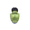 Blind Box Anime Super Cartoon TV Movies Heroes Assembly Building Blocks Kid MINI Brick Toy Collection Gift Christmas Gift TV6220