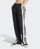 ADIDAS Adibreak Pants - Black / Iu2519