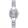 Breil ELETTRA Watches