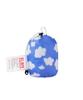 Elbiv Cloud String Pouch