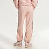 Kappa Women's Retro Knit Sweatpants