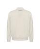 Discovery Expedition Men'S Freshvent 2.0 Wilbur Blouson Jacket (Ivory)