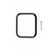 Very Thin 0.33mm Watch Display Cover 9H Hardness Enhances Touches Sensitivity Replacement Glass Lens for Series 4/5/6