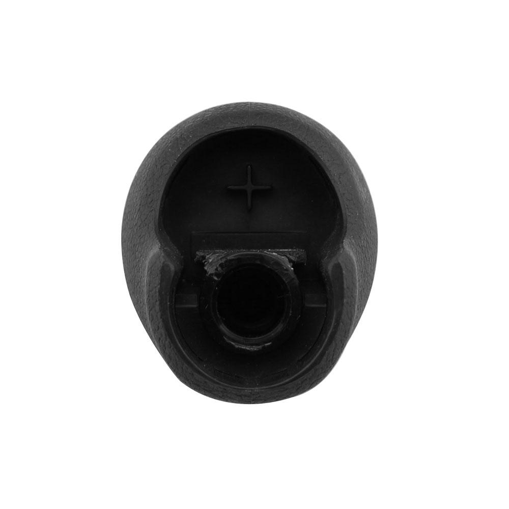 Car Parts 5 6 Speed Manual Gear Shift Knob for HYUNDAI Accent Verna Solaris HB20 Elantra GT I30 I25 Manual Transmission