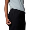 Columbia Womens/Ladies Walking Trousers