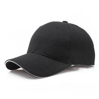 Sombreros y gorras – Gorras de béisbol