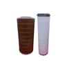 Bus Air Filter Element TA5380/5380A