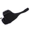 Creative Adult Profession Safe Sanda Glove Protector Accessory Boxing Glove Protect Hands