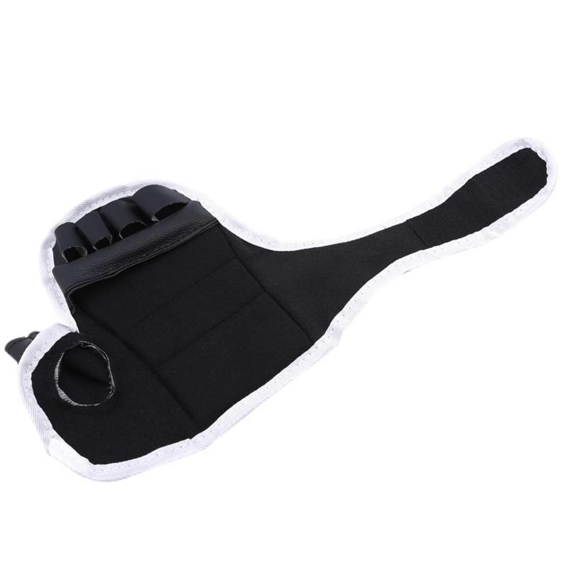Creative Adult Profession Safe Sanda Glove Protector Accessory Boxing Glove Protect Hands