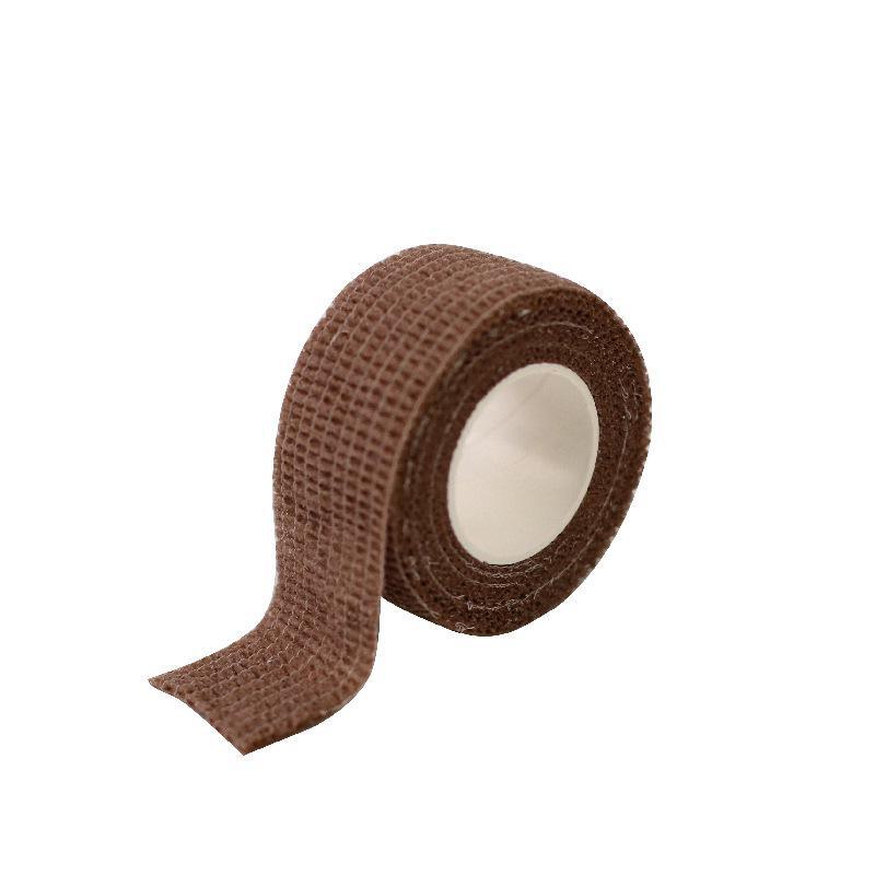 Halkfria och slitstarka möbelbensskydd - Universella bords- och stolsfotskydd, repfria överdrag