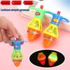 Creative Spinning Tops: Fun Toy Gift for Kindergarten & Primary Students